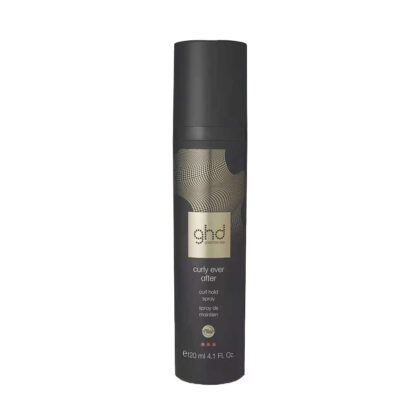 Spray de maintien-curly ever after