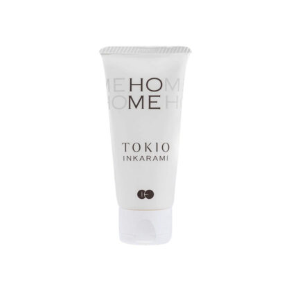 Tokio Home