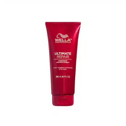 Ultimate Repair Après-Shampooing Wella