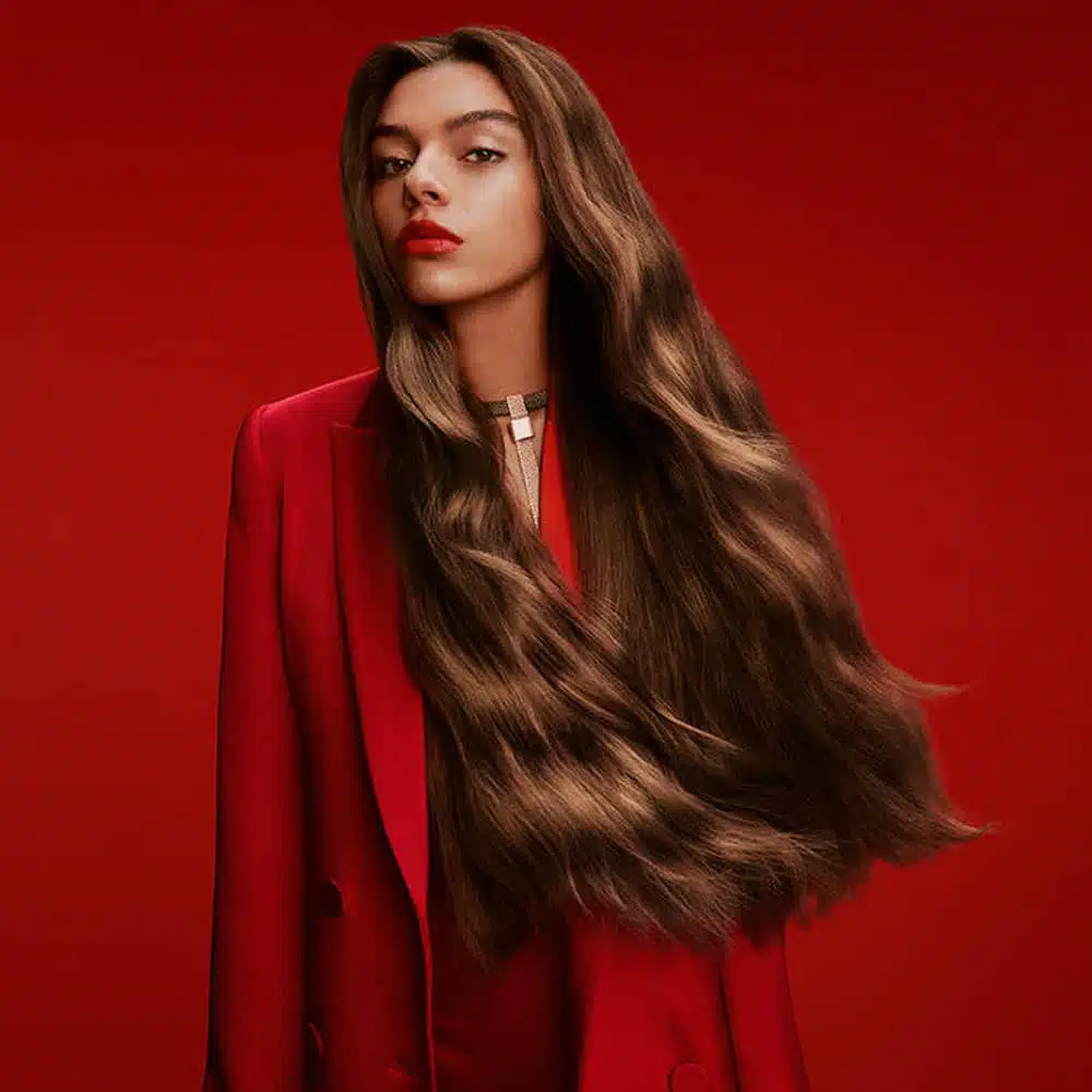 Ultimate Repair Après-Shampooing Wella – Image 2