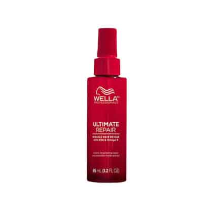 Ultimate Repair Spray miracle Wella