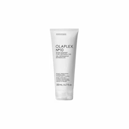 Olaplex N°10