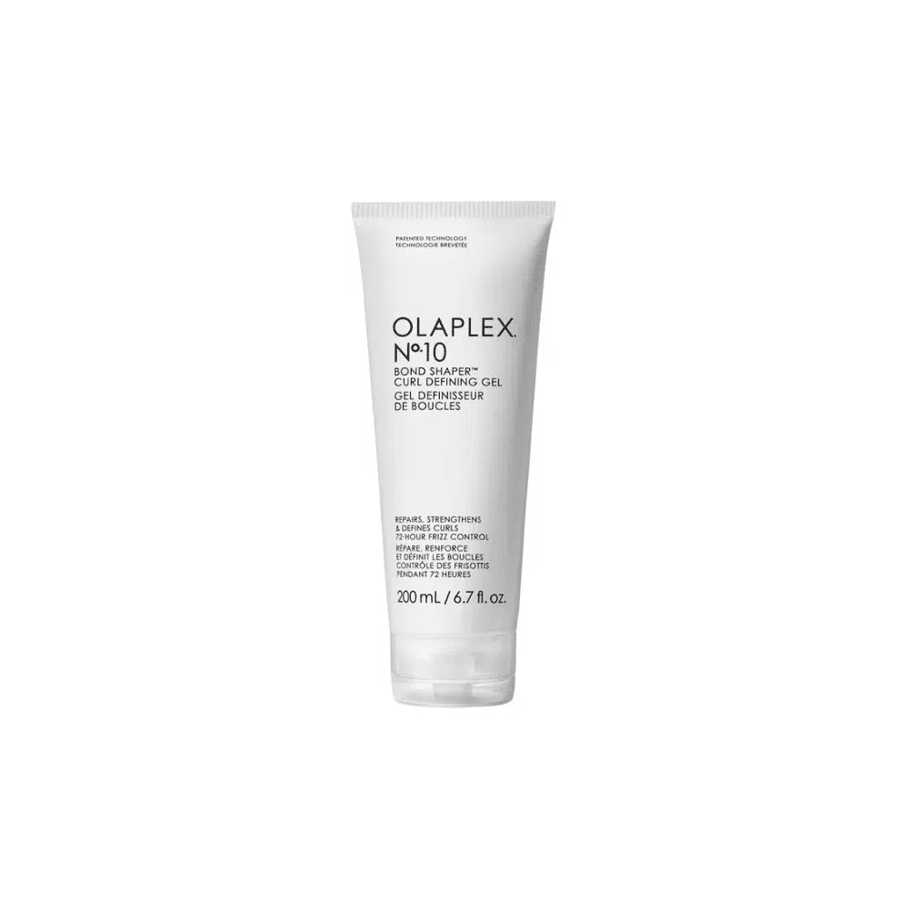 Olaplex N°10