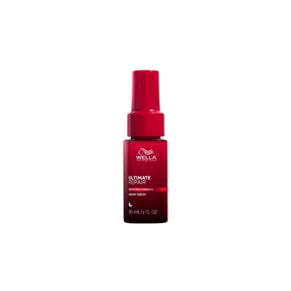 Ultimate repair serum de nuit