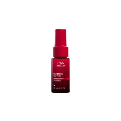 Ultimate repair serum de nuit