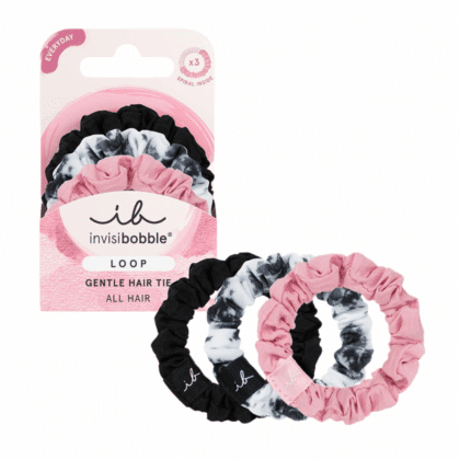 Invisibobble X3 Loop