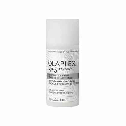 Olaplex N°5 sans rinçage