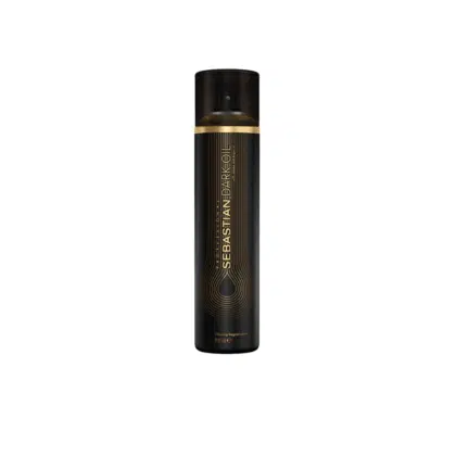 Brume dark oil