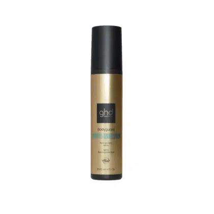Spray thermoprotecteur cheveux fin