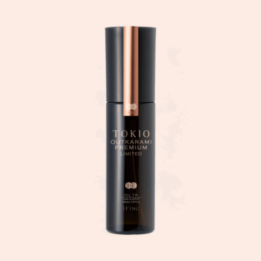 Huile Tokio Inkarami Premium Limited