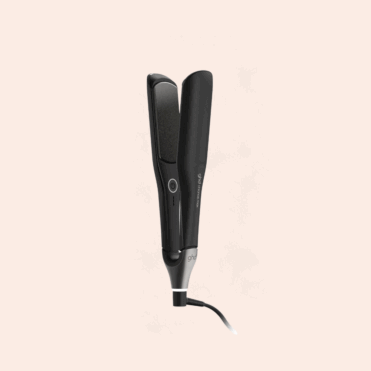 Lisseur GHD max chronos