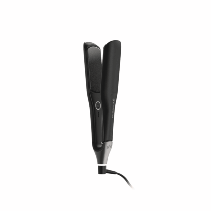 Lisseur GHD max chronos