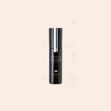 Huile Crème Tokio Inkarami Platinum Limited