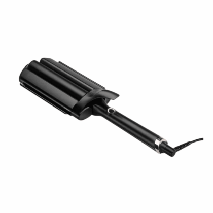 Boucleur GHD triple wave
