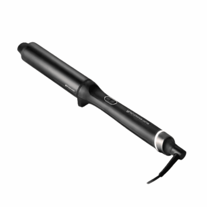 Boucleur ghd chronos curve max 38mm