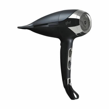GHD hélios noir