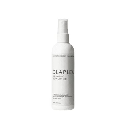 Olaplex volumizing blow dry mist