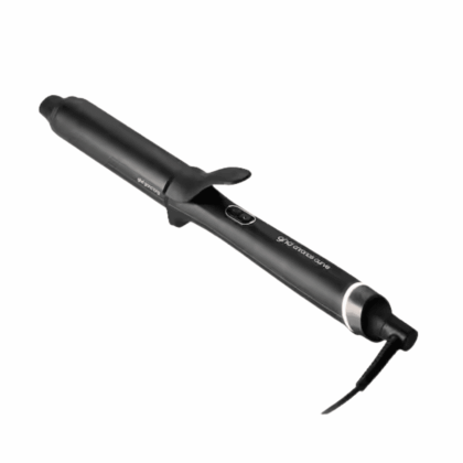 Boucleur ghd chronos curve grand 32mm