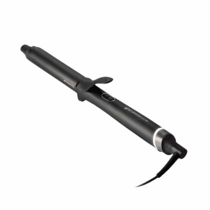 Boucleur ghd chronos curve classic tong 26mm