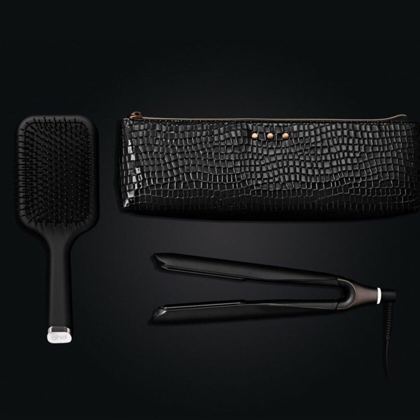 Coffret d'exception ghd chronos – Image 2
