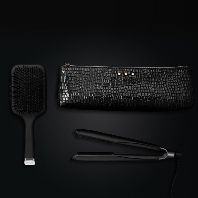 Coffret d'exception ghd platinium + – Image 3