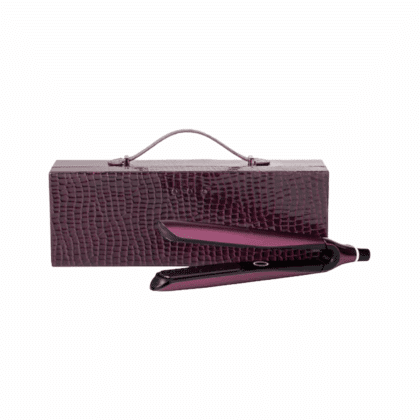 Coffret ghd chronos bordeau