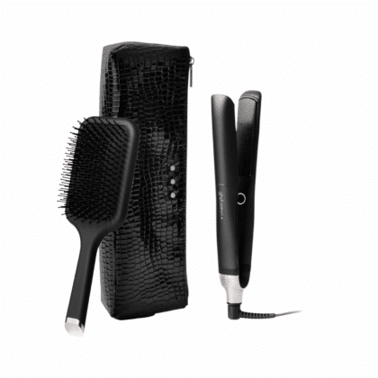 Coffret d'exception ghd platinium +