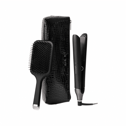 Coffret d'exception ghd chronos
