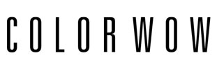 Colorwow