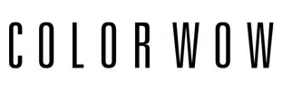 Colorwow
