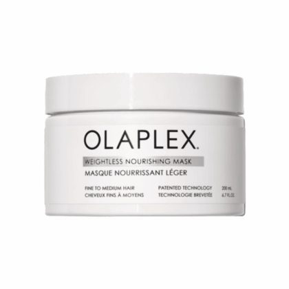 Olaplex masque nourrissant léger