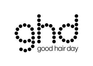 ghd
