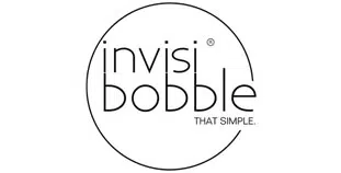 Invisi bobble