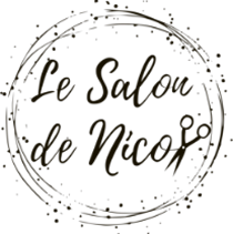 Le Salon de Nico