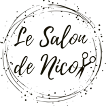 Le Salon de Nico
