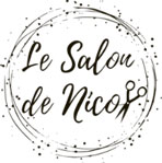 logo-red-225 Le Salon de Nico