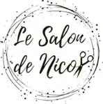 logo-red-225 Le Salon de Nico