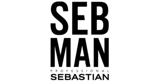 Seb Man