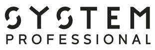 System Professional
