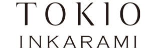 Tokio Inkarami