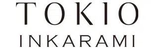 Tokio Inkarami