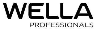 Wella Professionals