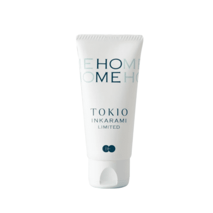 Tokio Home limited