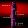 Ultimate Color Masque sans rinçage Wella 95ml – Image 3