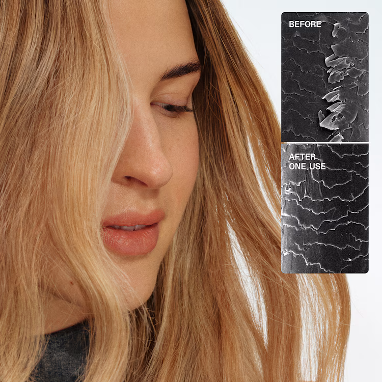 Olaplex N°3 PLUS 250ml – Image 2