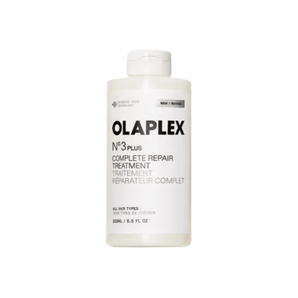 Olaplex N°3 PLUS 250ml