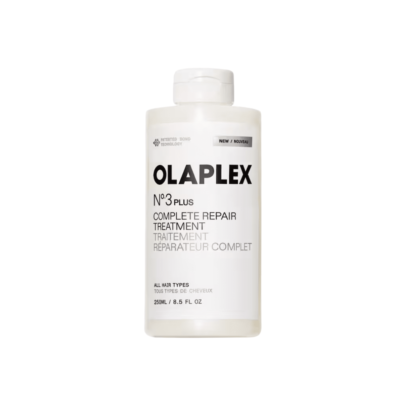 Olaplex N°3 PLUS 250ml