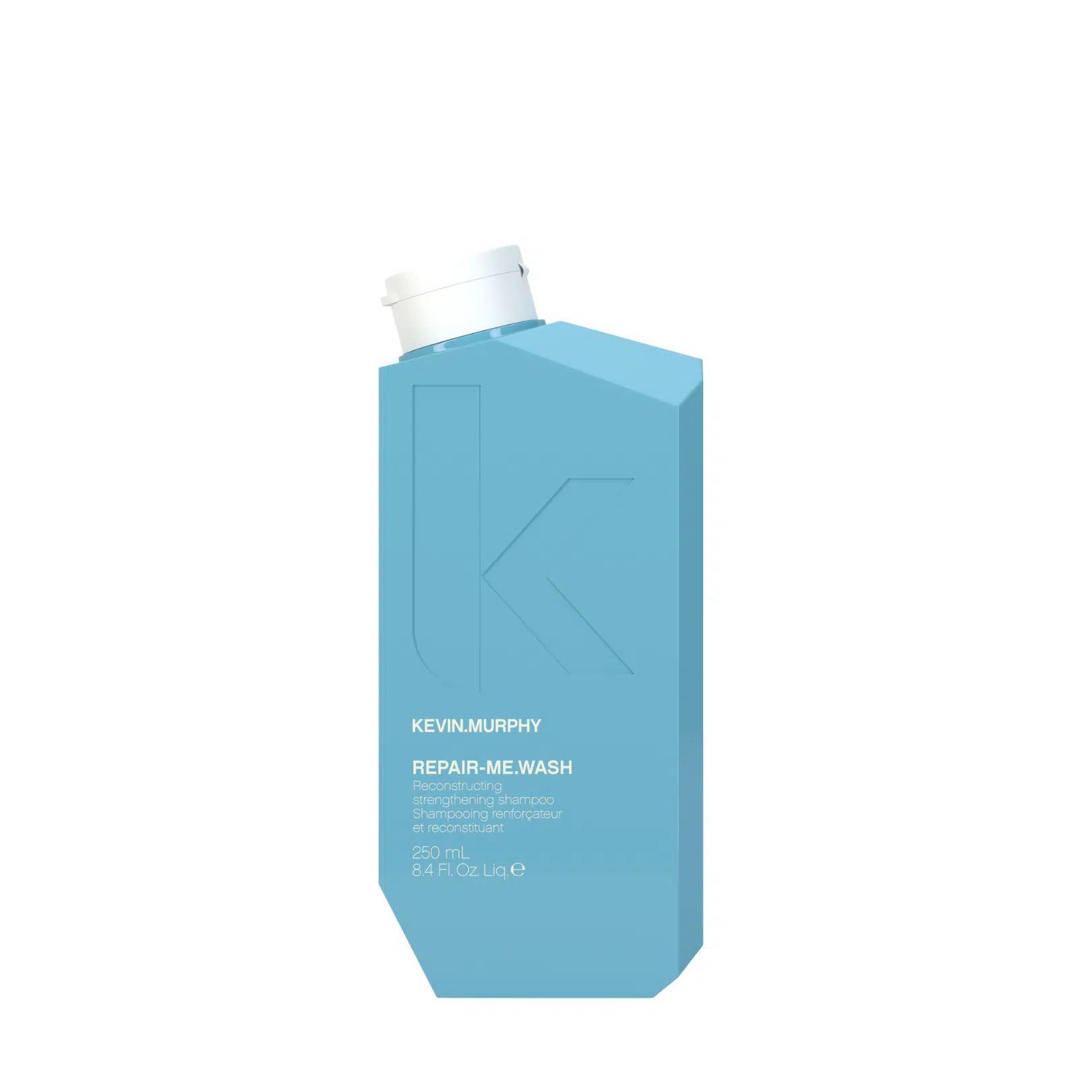 Shampooing Repair-me Kevin Murphy