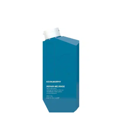 Après-shampooing Repair-me Kevin Murphy