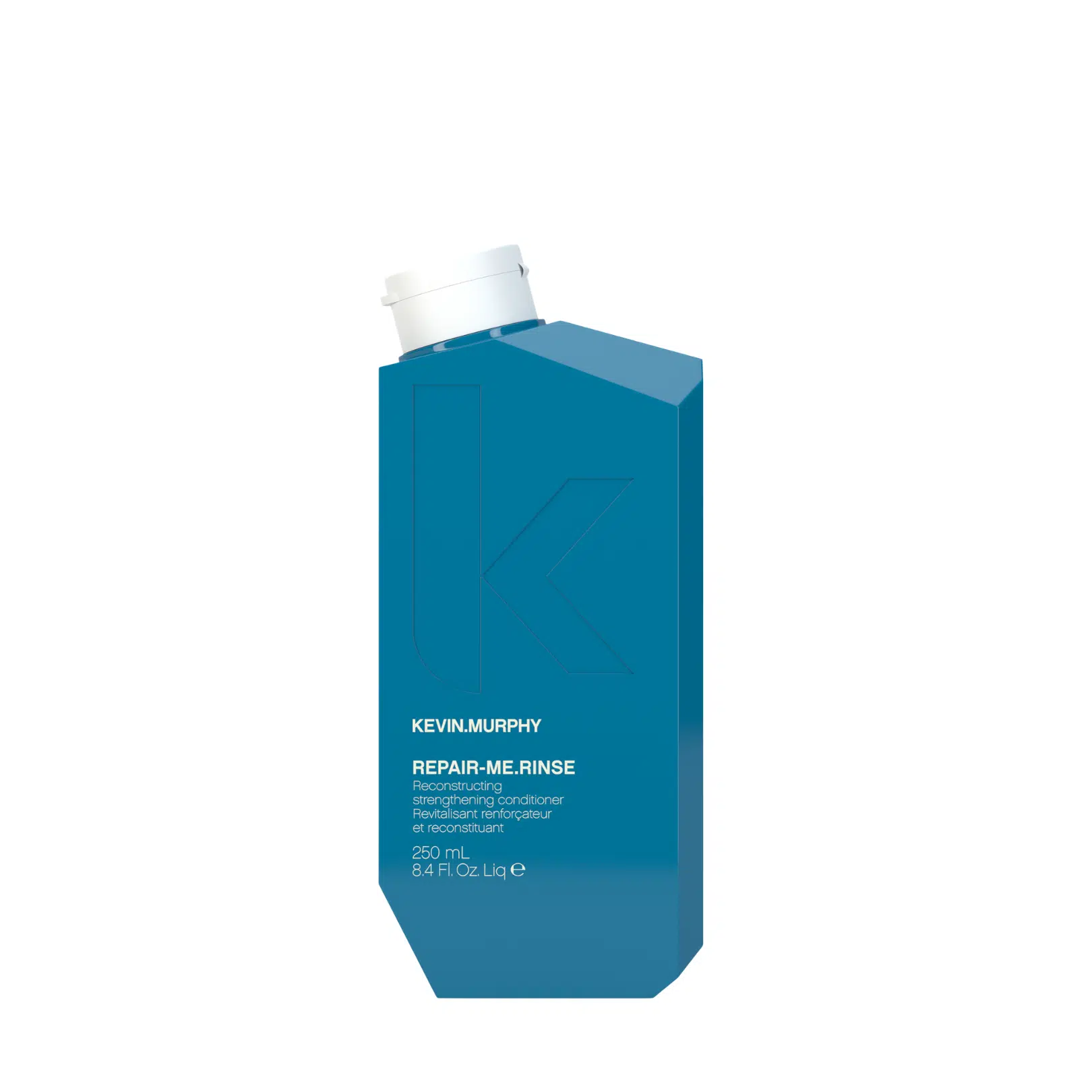 Après-shampooing Repair-me Kevin Murphy